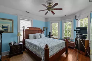 2205 Gadsden St, Columbia, SC 29201 - Photo 23