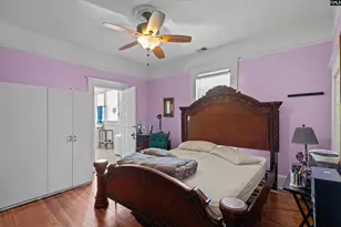 2205 Gadsden St, Columbia, SC 29201 - Photo 15