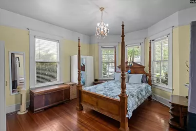 2205 Gadsden Street, Columbia, SC 29201 - Photo 19