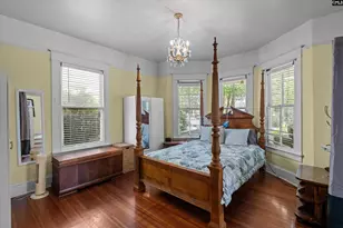 2205 Gadsden St, Columbia, SC 29201 - Photo 19