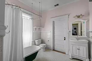 2205 Gadsden St, Columbia, SC 29201 - Photo 25