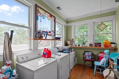 2205 Gadsden Street, Columbia, SC 29201 - Photo 27