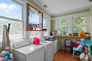 2205 Gadsden St, Columbia, SC 29201 - Photo 27