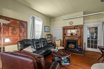 2205 Gadsden Street, Columbia, SC 29201 - Photo 9