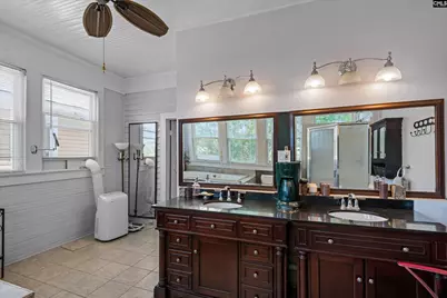 2205 Gadsden Street, Columbia, SC 29201 - Photo 17