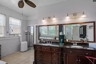 2205 Gadsden St, Columbia, SC 29201 - Photo 17