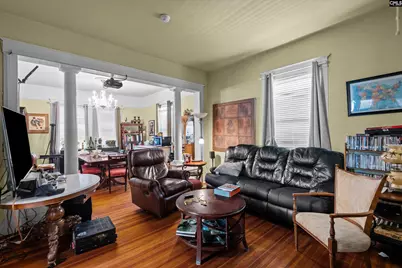2205 Gadsden Street, Columbia, SC 29201 - Photo 9