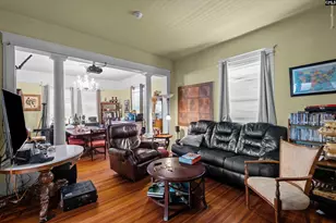 2205 Gadsden St, Columbia, SC 29201 - Photo 9