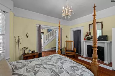 2205 Gadsden Street, Columbia, SC 29201 - Photo 21
