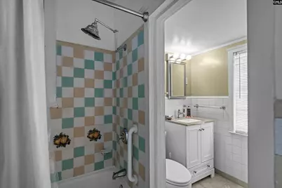 2205 Gadsden Street, Columbia, SC 29201 - Photo 29