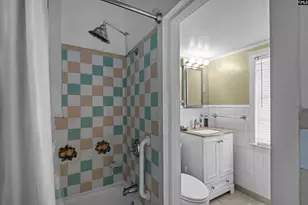 2205 Gadsden St, Columbia, SC 29201 - Photo 29