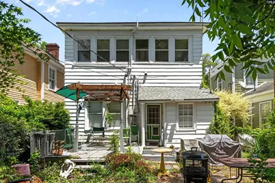 2205 Gadsden Street, Columbia, SC 29201 - Photo 29