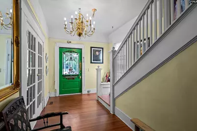2205 Gadsden Street, Columbia, SC 29201 - Photo 3