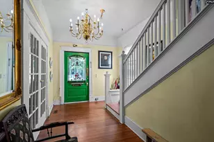 2205 Gadsden St, Columbia, SC 29201 - Photo 3