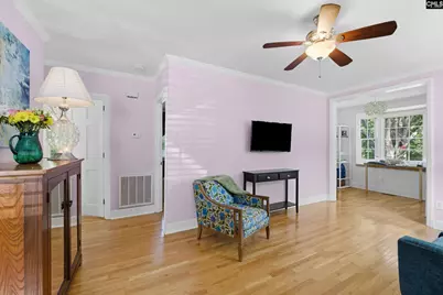1132 Elm Avenue, Columbia, SC 29205 - Photo 5
