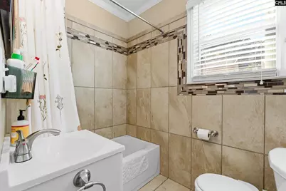 1132 Elm Avenue, Columbia, SC 29205 - Photo 15