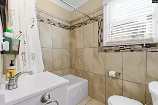 1132 Elm Ave, Columbia, SC 29205 - Photo 15