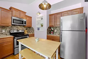 1132 Elm Ave, Columbia, SC 29205 - Photo 9