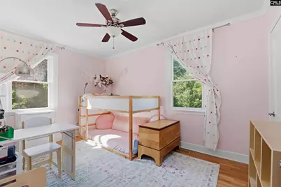 1132 Elm Avenue, Columbia, SC 29205 - Photo 13