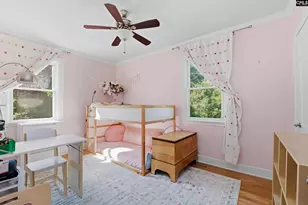 1132 Elm Ave, Columbia, SC 29205 - Photo 13