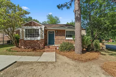 1132 Elm Avenue, Columbia, SC 29205 - Photo 1