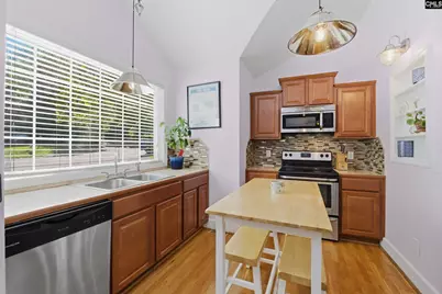 1132 Elm Avenue, Columbia, SC 29205 - Photo 7