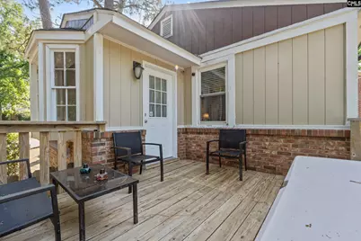1132 Elm Avenue, Columbia, SC 29205 - Photo 19