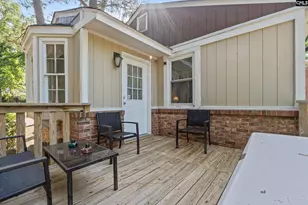 1132 Elm Ave, Columbia, SC 29205 - Photo 19