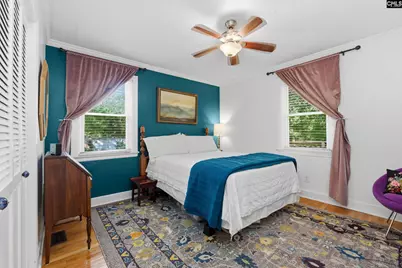 1132 Elm Avenue, Columbia, SC 29205 - Photo 11