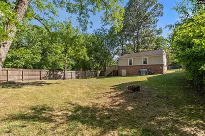 1132 Elm Avenue, Columbia, SC 29205 - Photo 17