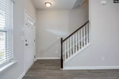 418 Angel Grove Lane, Columbia, SC 29210 - Photo 5