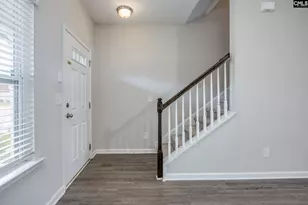 418 Angel Grove Ln, Columbia, SC 29210 - Photo 5