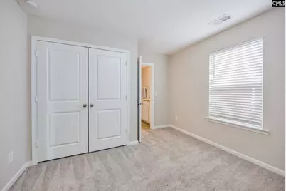 418 Angel Grove Lane, Columbia, SC 29210 - Photo 31