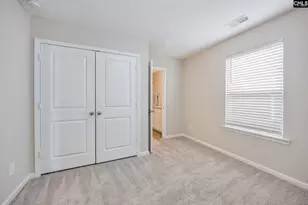 418 Angel Grove Ln, Columbia, SC 29210 - Photo 31