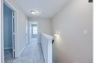 418 Angel Grove Lane, Columbia, SC 29210 - Photo 19