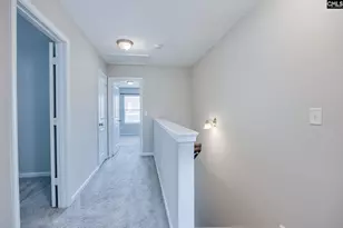 418 Angel Grove Ln, Columbia, SC 29210 - Photo 19