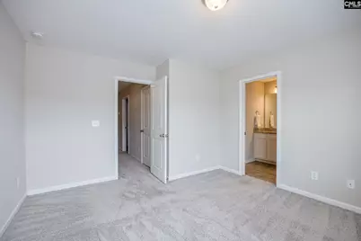 418 Angel Grove Lane, Columbia, SC 29210 - Photo 21