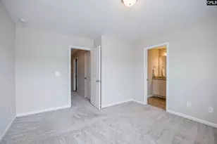 418 Angel Grove Ln, Columbia, SC 29210 - Photo 21