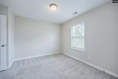 418 Angel Grove Lane, Columbia, SC 29210 - Photo 27