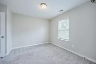 418 Angel Grove Ln, Columbia, SC 29210 - Photo 27
