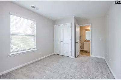 418 Angel Grove Lane, Columbia, SC 29210 - Photo 29