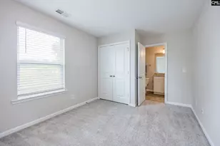418 Angel Grove Ln, Columbia, SC 29210 - Photo 29