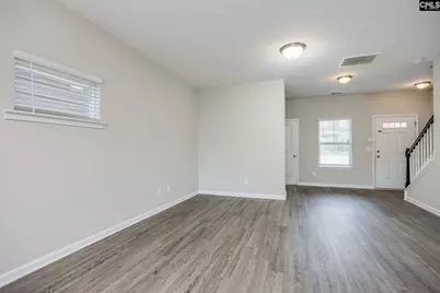 418 Angel Grove Lane, Columbia, SC 29210 - Photo 9
