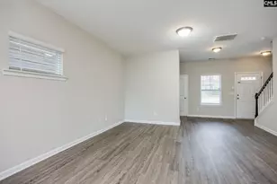 418 Angel Grove Ln, Columbia, SC 29210 - Photo 9
