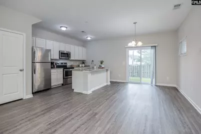 418 Angel Grove Lane, Columbia, SC 29210 - Photo 7