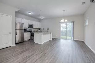 418 Angel Grove Ln, Columbia, SC 29210 - Photo 7