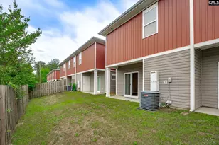 418 Angel Grove Ln, Columbia, SC 29210 - Photo 35