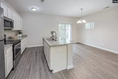 418 Angel Grove Lane, Columbia, SC 29210 - Photo 15