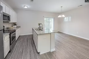 418 Angel Grove Ln, Columbia, SC 29210 - Photo 15