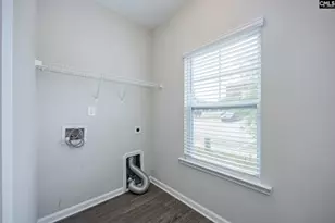 418 Angel Grove Ln, Columbia, SC 29210 - Photo 17